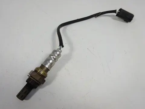 LAMBDA SENSOR Ducati monster 796 2011 - 2014