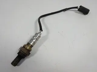 LAMBDA SENSOR Ducati monster 796 2011 - 2014