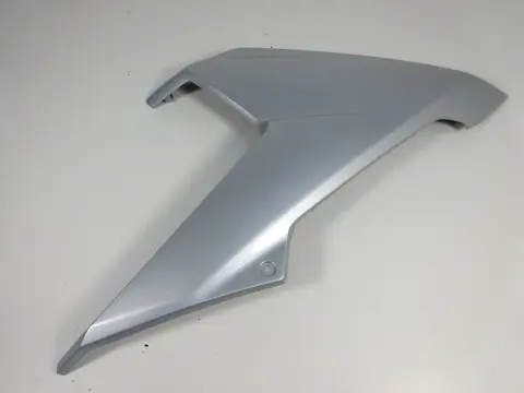 RECHTER ZIJKUIP Honda NC 750 X 2016 - 2017