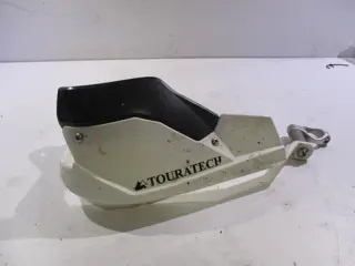 HANDVAT BMW F 800 2008 - 2011