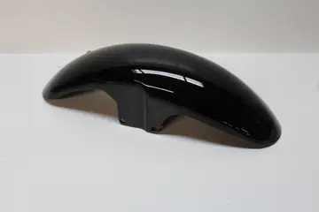 VOORSPATBORD Yamaha FAZER 600 2001 - 2003