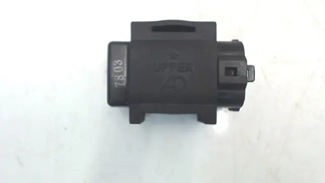 HELLINGSHOEKSENSOR Suzuki GSX R 1300 Hayabusa 2008 - 2009