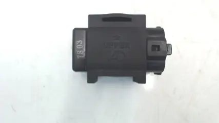 HELLINGSHOEKSENSOR Suzuki GSX R 1300 Hayabusa 2008 - 2009