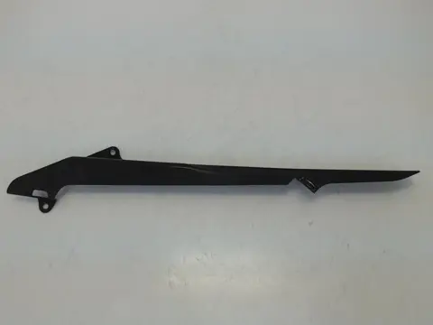 KETTINGKAST Yamaha YZF R1 2002 - 2003