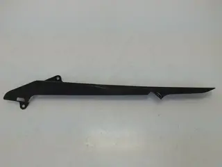 KETTINGKAST Yamaha YZF R1 2002 - 2003