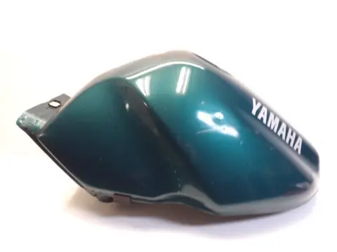 TANK Yamaha XJ 900 S Diversion 1994 - 2005