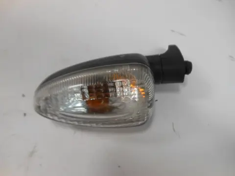 KNIPPERLICHT LINKS ACHTER BMW F 800 S - ST 2006 - 2010