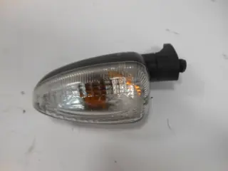 KNIPPERLICHT LINKS ACHTER BMW F 800 S - ST 2006 - 2010