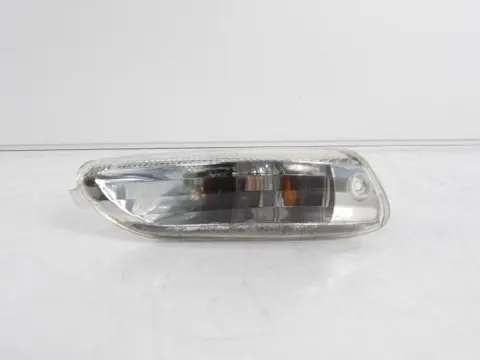 KNIPPERLICHT LINKS VOOR Moto Guzzi Norge 2006 - 2013