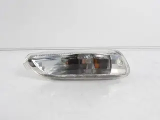 KNIPPERLICHT LINKS VOOR Moto Guzzi Norge 2006 - 2013