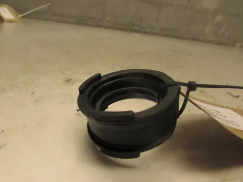 INLAAT RUBBER Yamaha V max 1987 - 2002