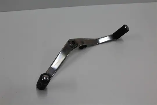 SCHAKELPEDAAL Yamaha XVZ 1300 Royal Star 1992 - 1997