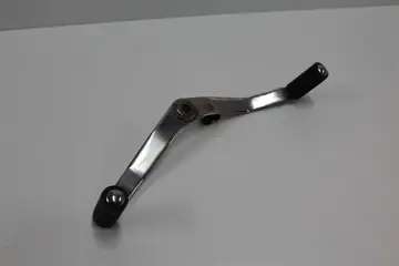 SCHAKELPEDAAL Yamaha XVZ 1300 Royal Star 1992 - 1997