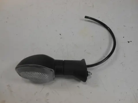 KNIPPERLICHT RECHTS VOOR Suzuki GSX S 750 2017 - 2018