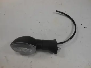 KNIPPERLICHT RECHTS VOOR Suzuki GSX S 750 2017 - 2018