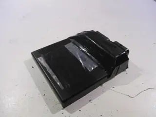 CDI UNIT Yamaha MT 09 2018 - 2020