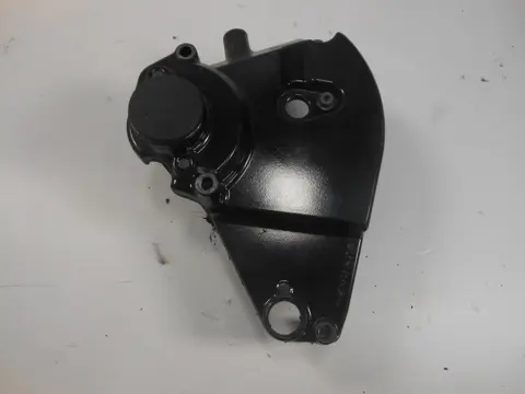 MOTORBLOKDEKSEL VOORTANDWIEL Suzuki GSX R 600 2004 - 2005