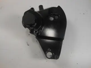 MOTORBLOKDEKSEL VOORTANDWIEL Suzuki GSX R 600 2004 - 2005