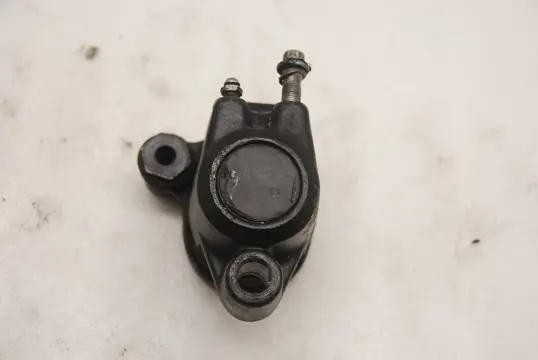 REMKLAUW Harley Davidson Custom universal other 1990 - 2015