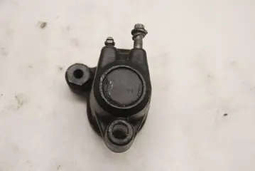 REMKLAUW Harley Davidson Custom universal other 1990 - 2015