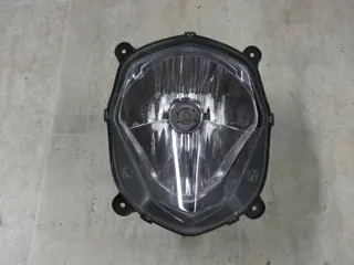 KOPLAMP KTM 690 SM 2007 - 2010