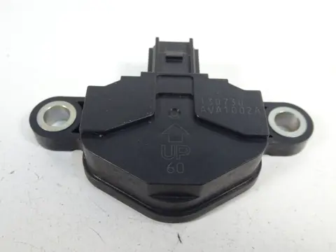 HELLINGSHOEKSENSOR Honda NC 750 X 2014 - 2015