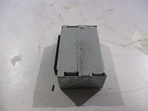 ABS Yamaha FZ1 2006 - 2009