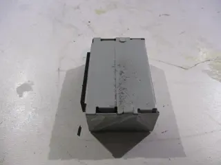 ABS Yamaha FZ1 2006 - 2009