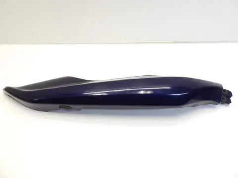 RECHTER ACHTERKANT Kawasaki ER 5 1997 - 2005