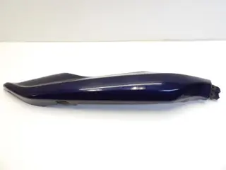 RECHTER ACHTERKANT Kawasaki ER 5 1997 - 2005