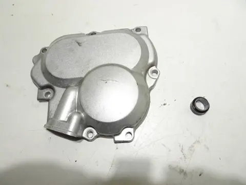 MOTORBLOKDEKSEL Yamaha TDM 1991 - 1995