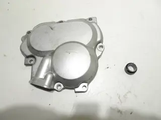 MOTORBLOKDEKSEL Yamaha TDM 1991 - 1995