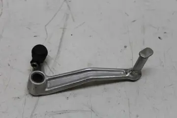 SCHAKELPEDAAL Suzuki GSX R 1100 1985 - 1987