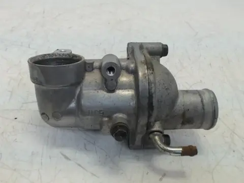 THERMOSTAAT Yamaha FJR 1300 2003 - 2005