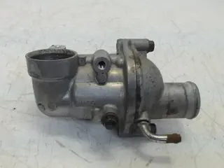 THERMOSTAAT Yamaha FJR 1300 2003 - 2005