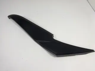 LINKER ZIJKUIP KLEIN Kawasaki ER 6 2007 - 2011