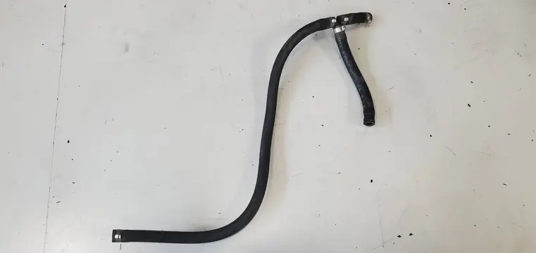 OVERIG Aprilia RST 1000 Futura 2001 - 2004