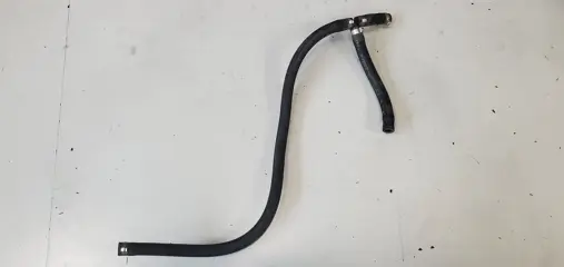 OVERIG Aprilia RST 1000 Futura 2001 - 2004