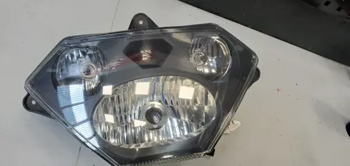 KOPLAMP Aprilia RSV 1000 2001 - 2003