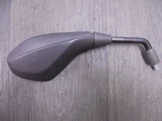 SPIEGEL RECHTS BMW R 1200 GS LC 2013 - 2016 / 2017 - 2018