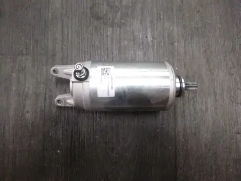 STARTMOTOR KTM 890 Adventure 2021 - 2022