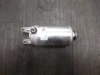 STARTMOTOR KTM 890 Adventure 2021 - 2022