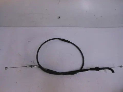 GASKABEL Kawasaki Z 750 2007 - 2010 / 2011 - 2012
