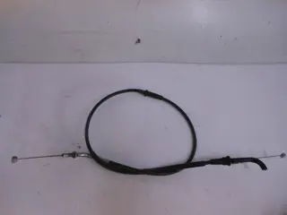 GASKABEL Kawasaki Z 750 2007 - 2010 / 2011 - 2012