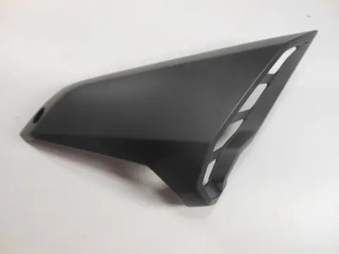 RECHTER ZIJKUIP KLEIN Yamaha MT 09 2018 - 2020