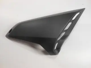 RECHTER ZIJKUIP KLEIN Yamaha MT 09 2018 - 2020