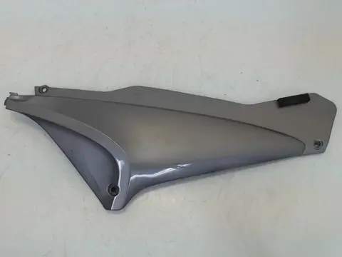 RECHTER ACHTERKANT Honda ST 1300 Pan European 2002 - 2014