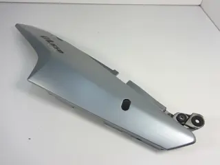 RECHTER ACHTERKANT Suzuki DL 650 V STROM 2003 - 2011