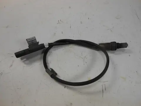 LAMBDA SENSOR BMW S 1000 RR 2012 - 2014