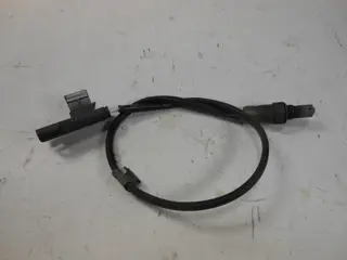 LAMBDA SENSOR BMW S 1000 RR 2012 - 2014
